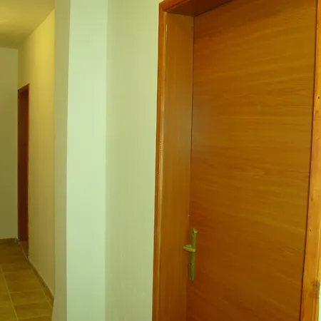 Sotirovi Guest Rooms Gasthuis Chernomorets